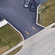 Image via Google Maps